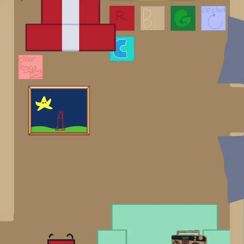 Game by @_SimplyMew_