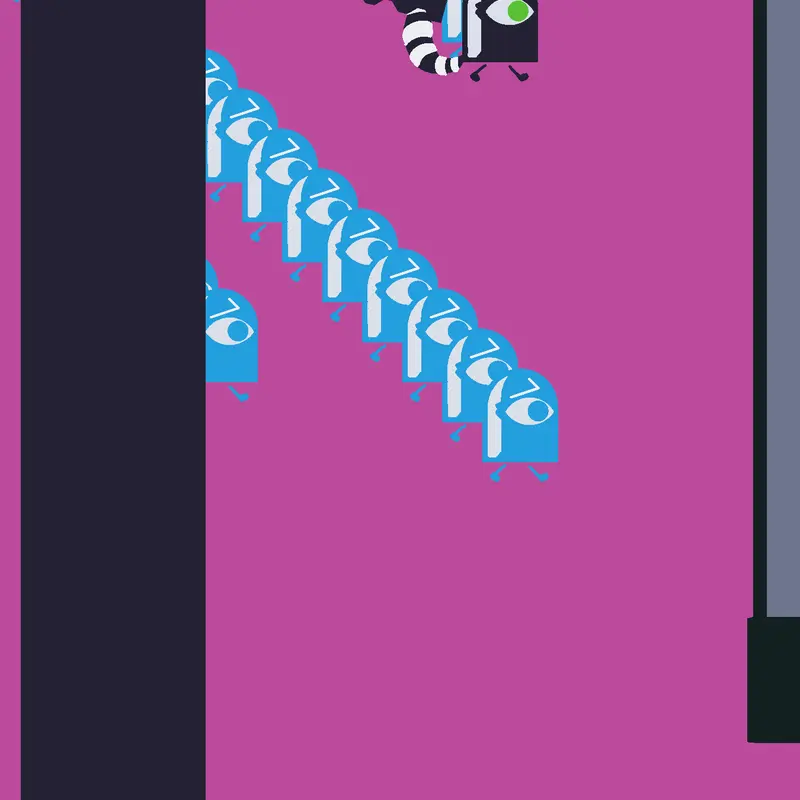 Game by @e7zhfant-ousu80