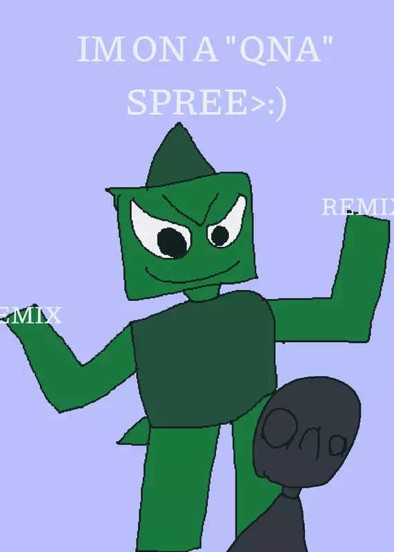 Game by @TurtleDino