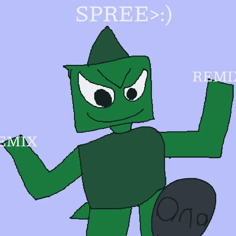 Game by @TurtleDino