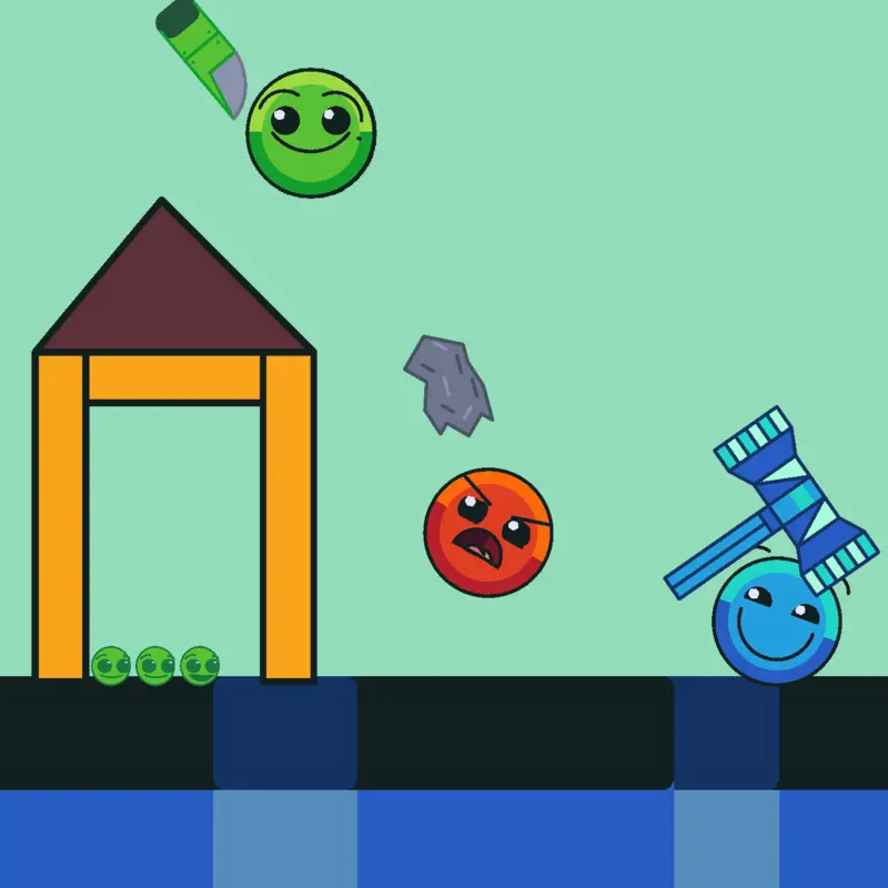 Game by @camroniscool6