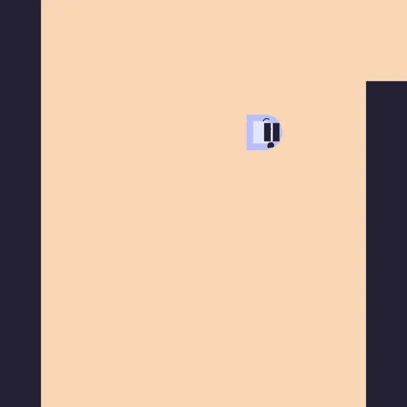 Game by @fnfpalyer