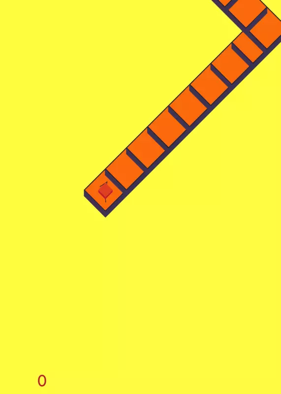 Game by @anothereditor