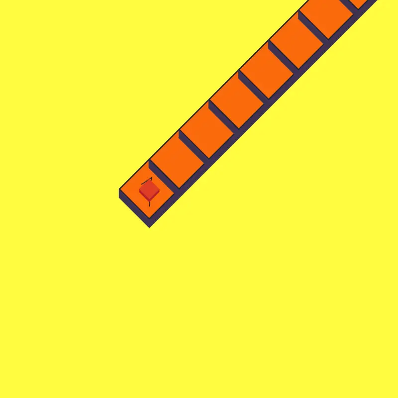 Game by @anothereditor
