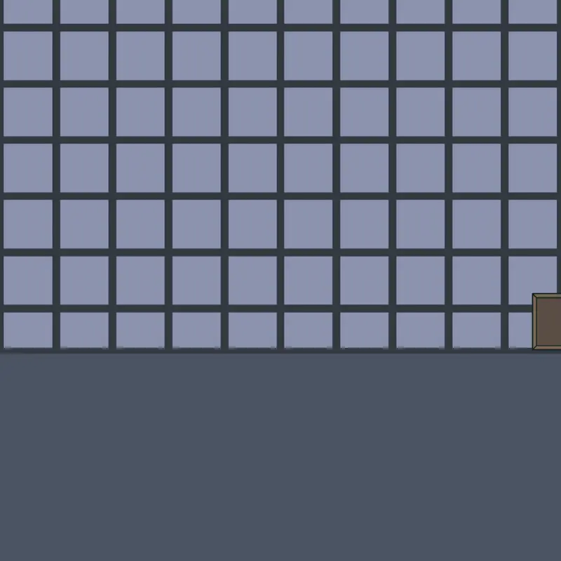 Game by @He3aaa