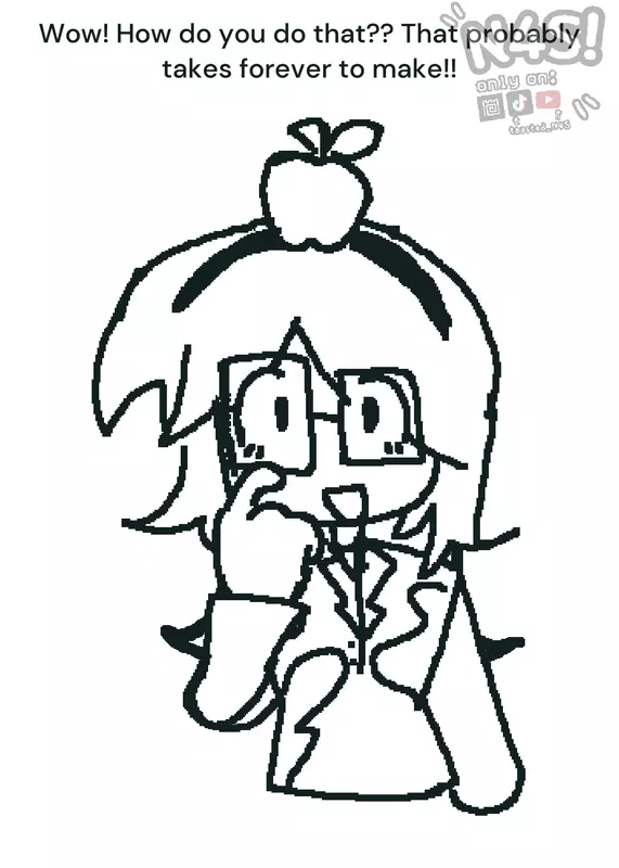 Game by @N4S