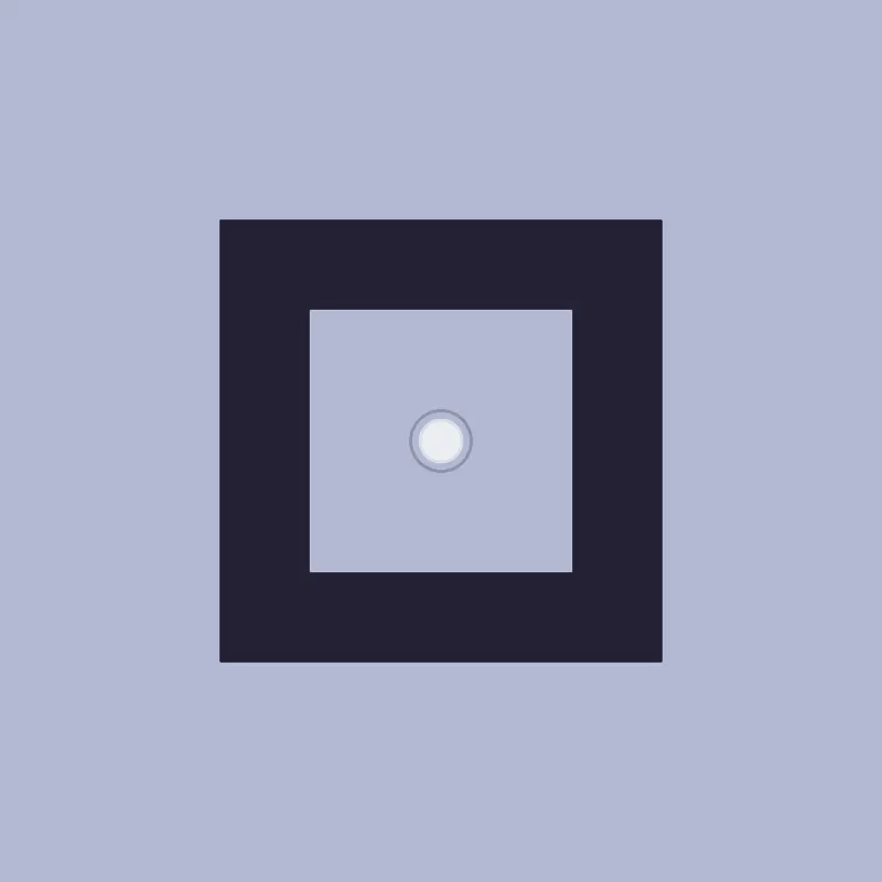 White hole by @GPT_home_entertainment