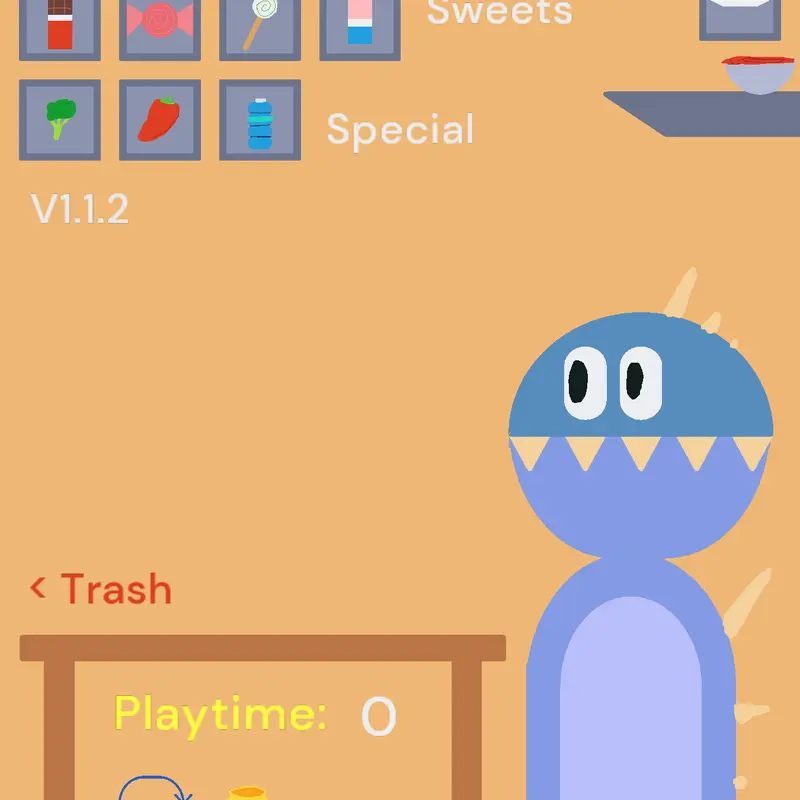 Game by @Cloudy_MakesStuff