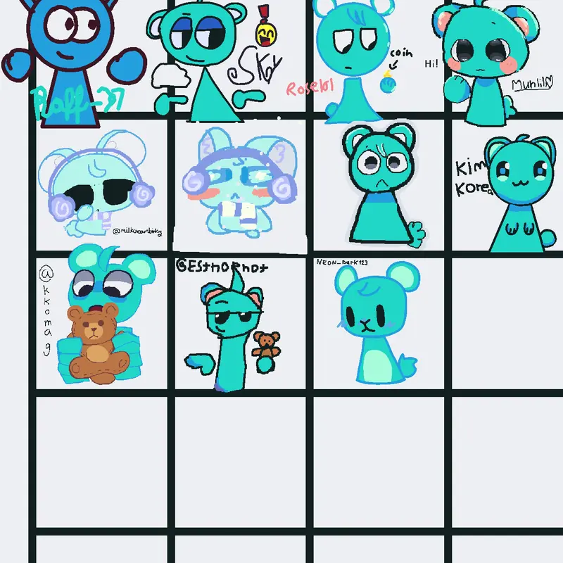 Game by @Neon_Dark123