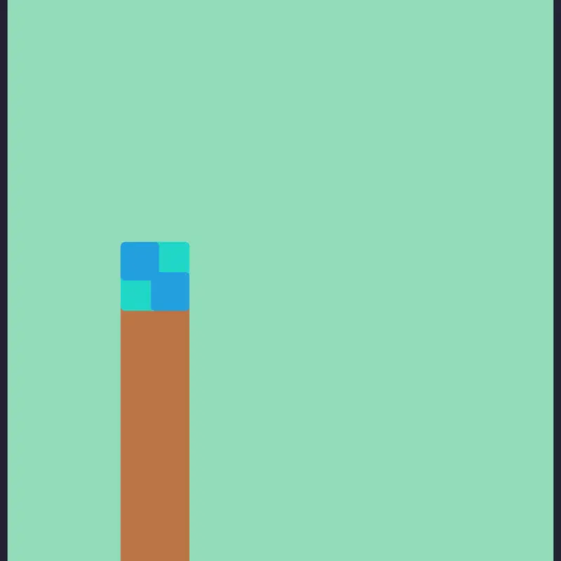 Game by @pianoyamaha_returned