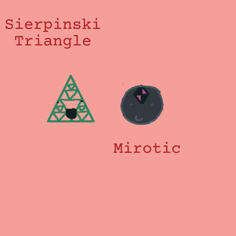 Oc by @ThisIsMangoTheCat