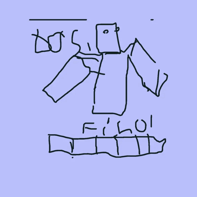 Game by @Pnutt