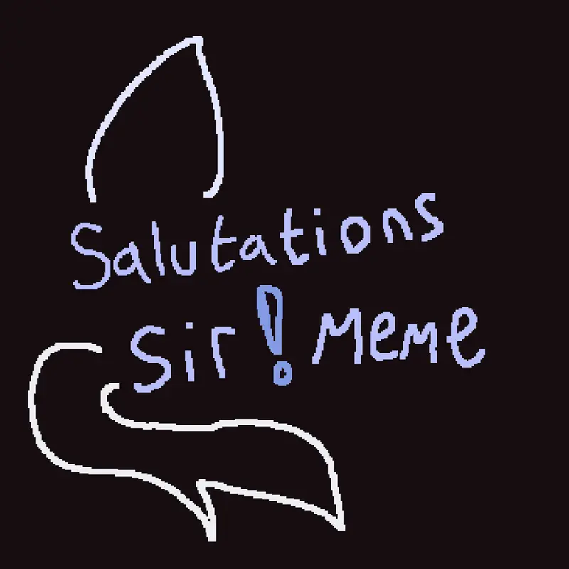 Game by @-clouttonthecloudcotton-