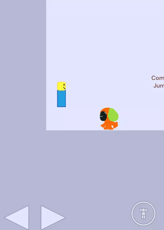 Game by @Cool__kid