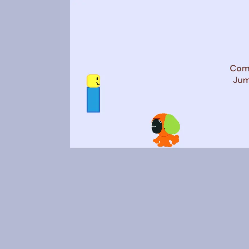 Game by @Cool__kid