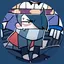 blueberri avatar