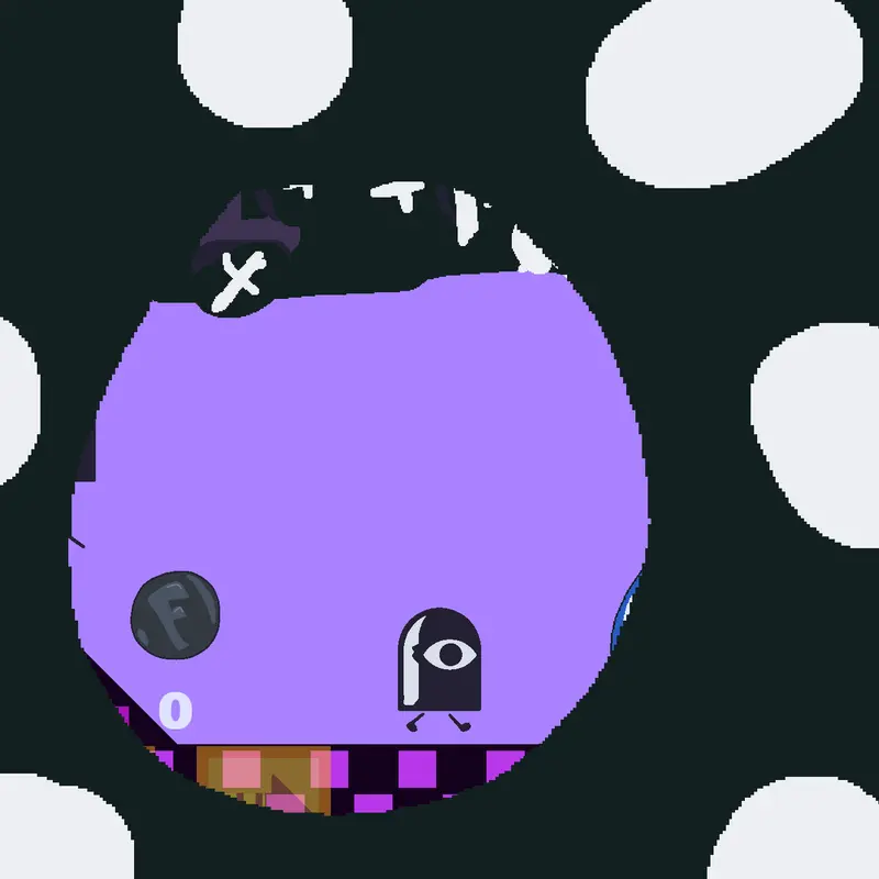Game by @9282992717