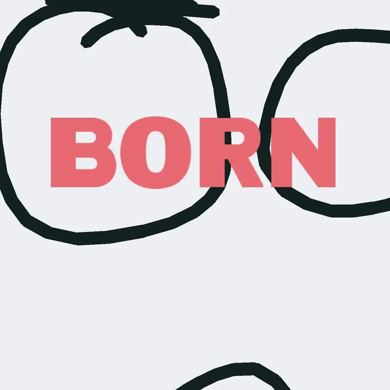 Game by @socutechannel