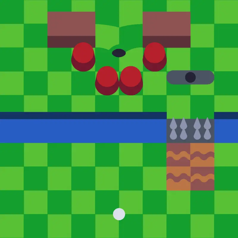 Game by @haz_isbest