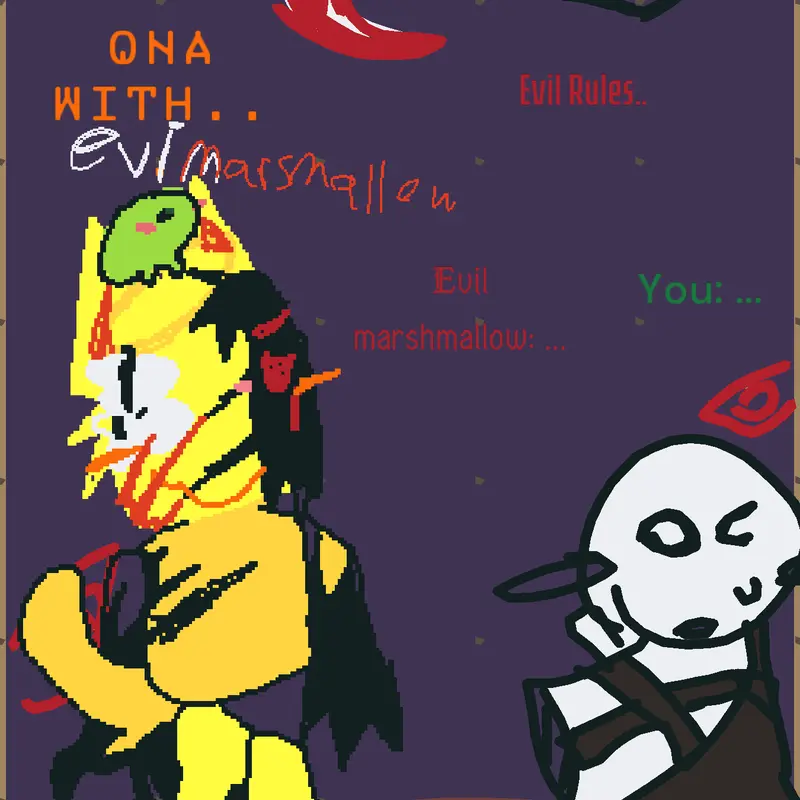 Game by @harkbunn