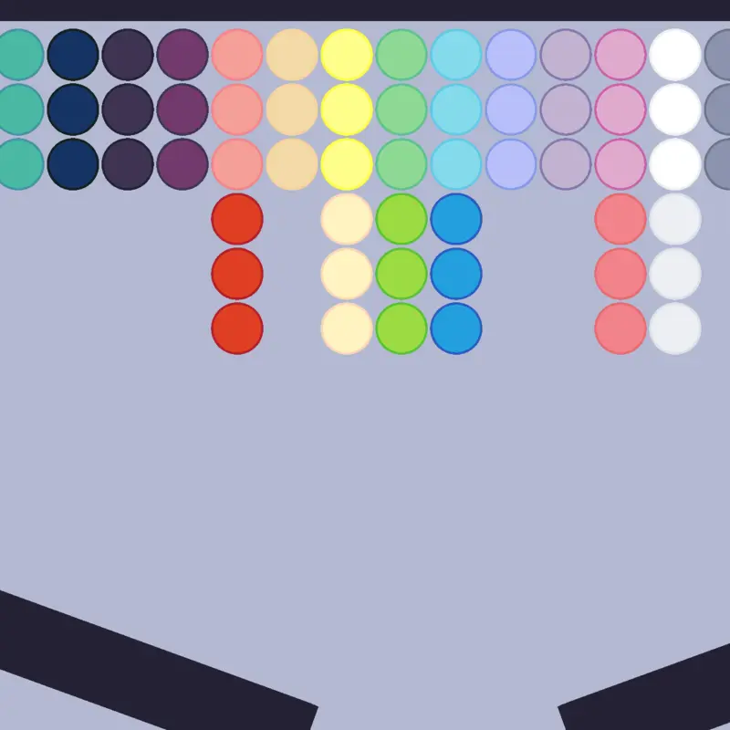 Game by @WoCube