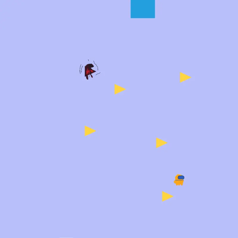 Game by @jsja
