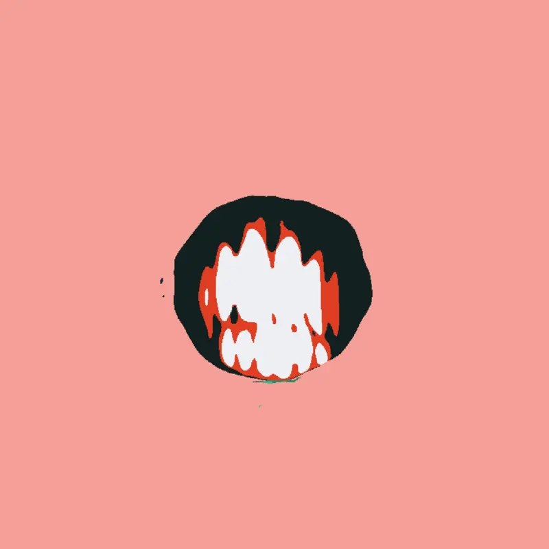 Game by @xdgdoy