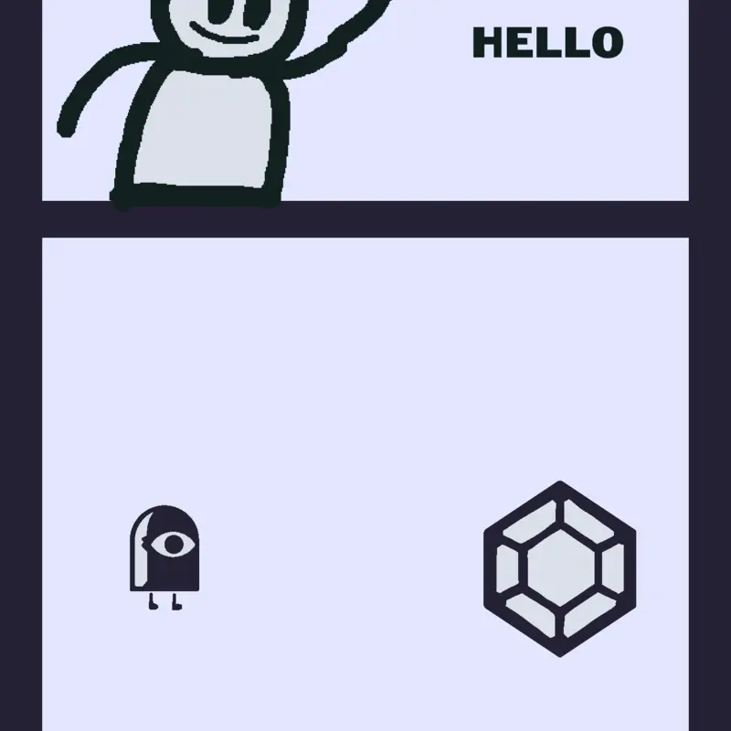 Game by @xover