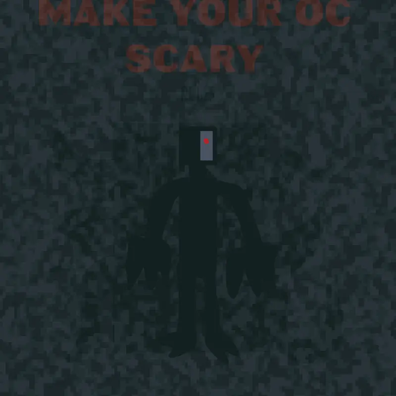 Game by @void_bedrock