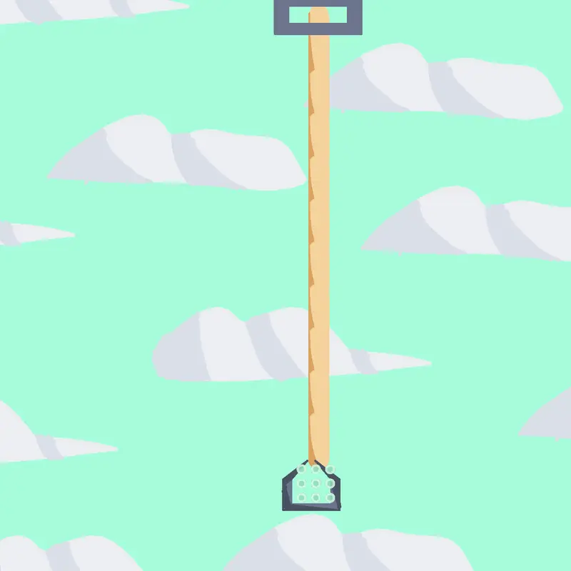 Game by @Divzvvdndbdebmcc