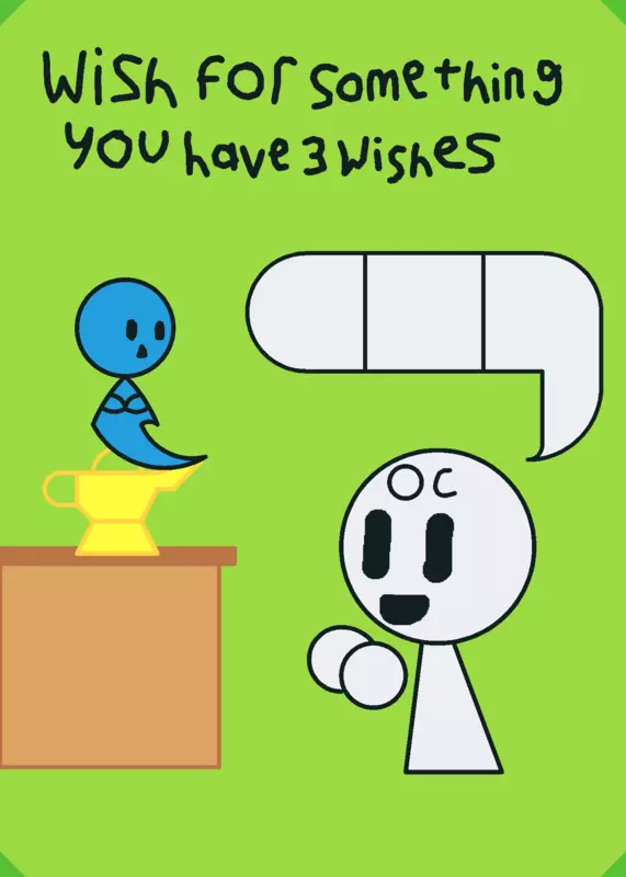 Game by @Foodlovermanaphy2025