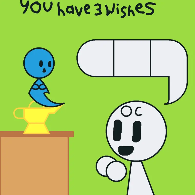 Game by @Foodlovermanaphy2025
