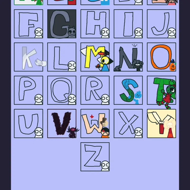 Game by @MrSwats
