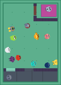 sprunki interactive!!!