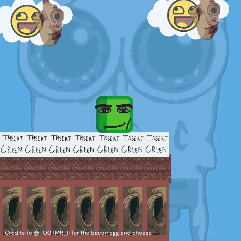 Game by @Stik_Mint2
