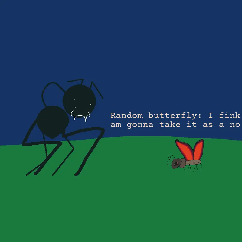 Game by @Wowza11