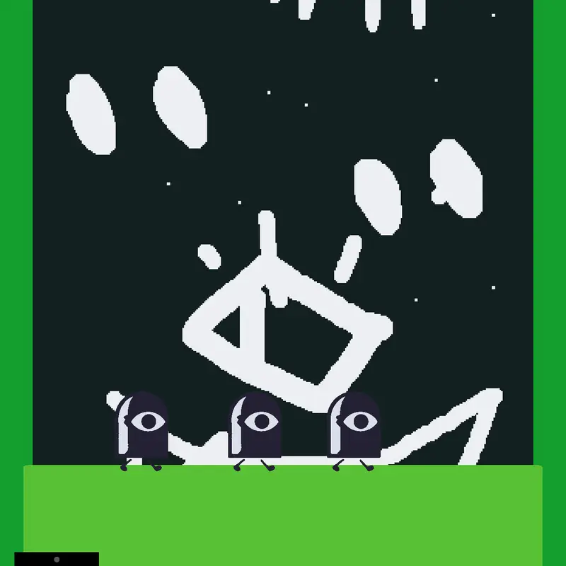 Game by @GooberStudios