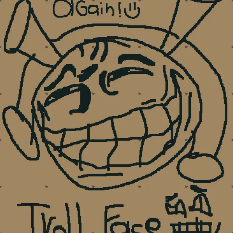 Game by @bluetone80967