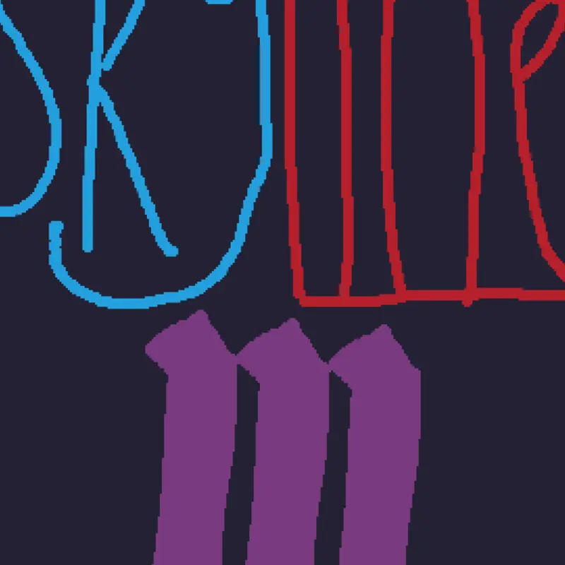Game by @meowmeowcookie