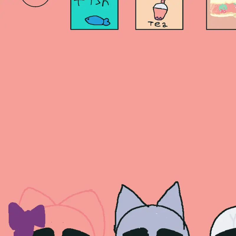 Game by @robthecat
