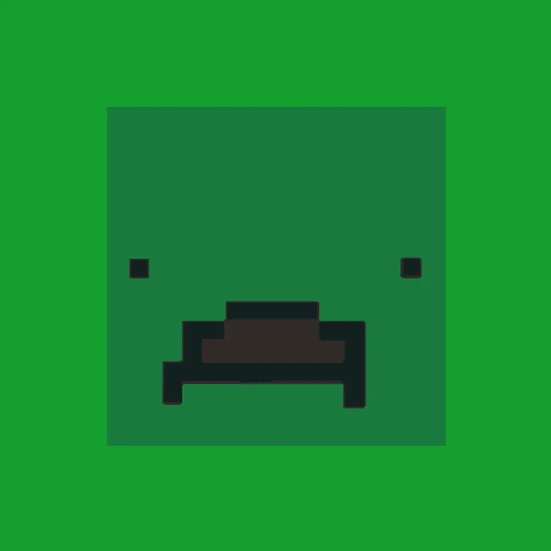 Game by @verifying_