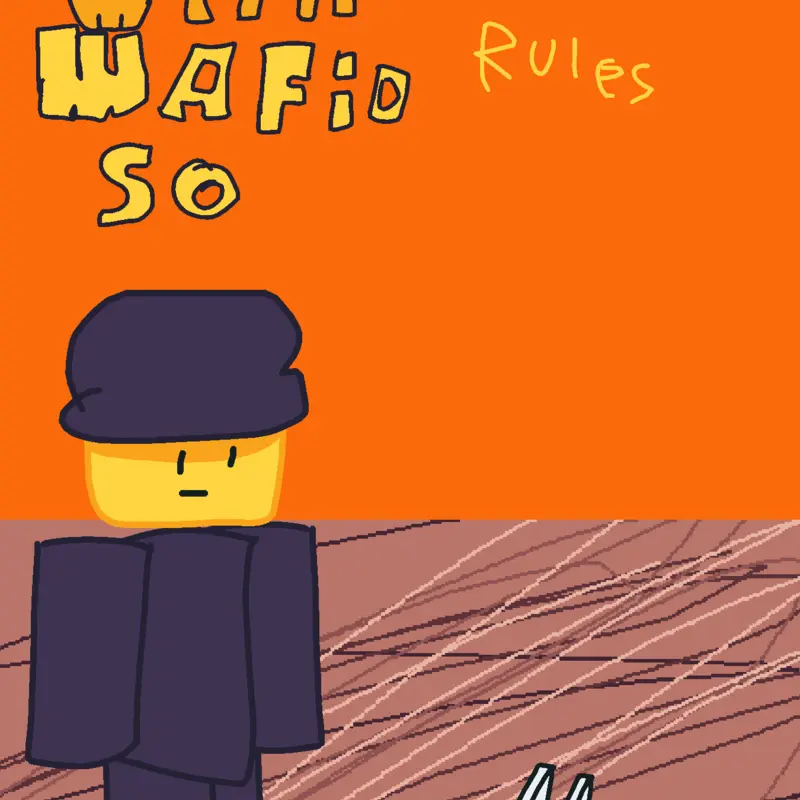 Game by @fan_of_terraria