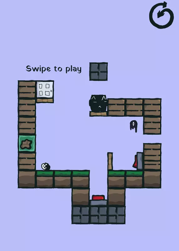 Game by @Somethingfromomori