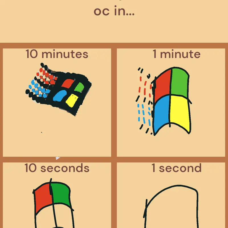 Game by @WindowsNeptune