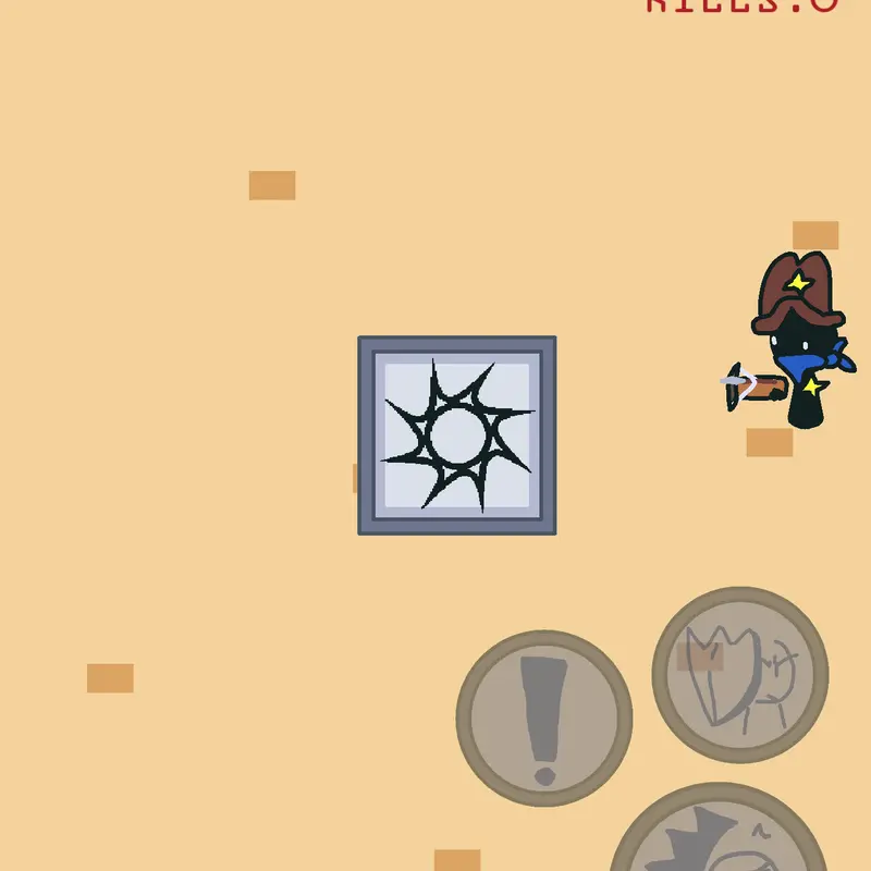 Game by @darkking6