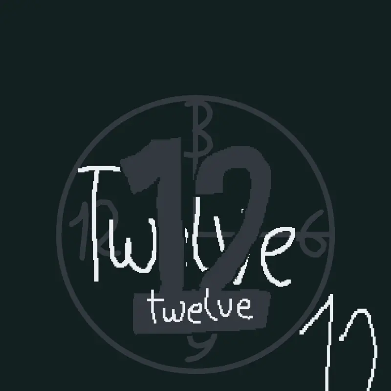Game by @Band_35