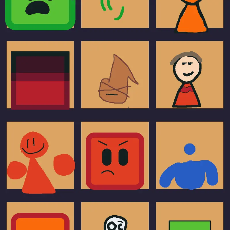 Game by @wrtyuu_Games