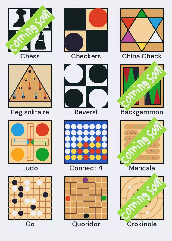 Game by @Arctic_Heart_Studio