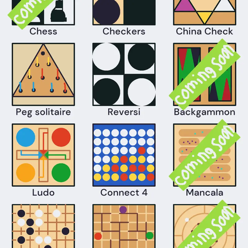 Game by @Arctic_Heart_Studio
