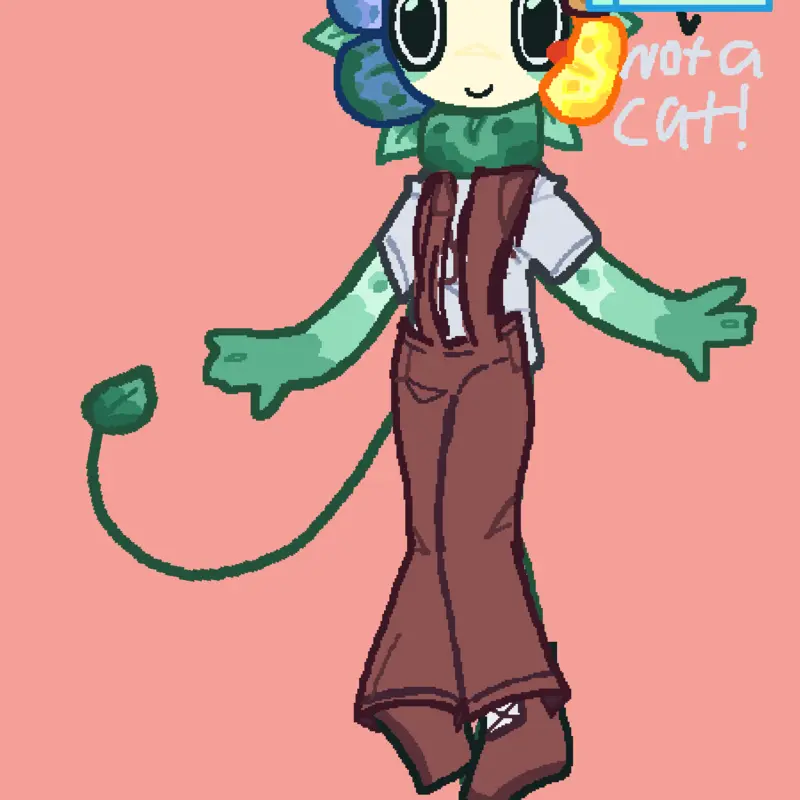 So many wip by @cosmogames